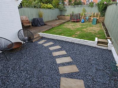 Picture 14